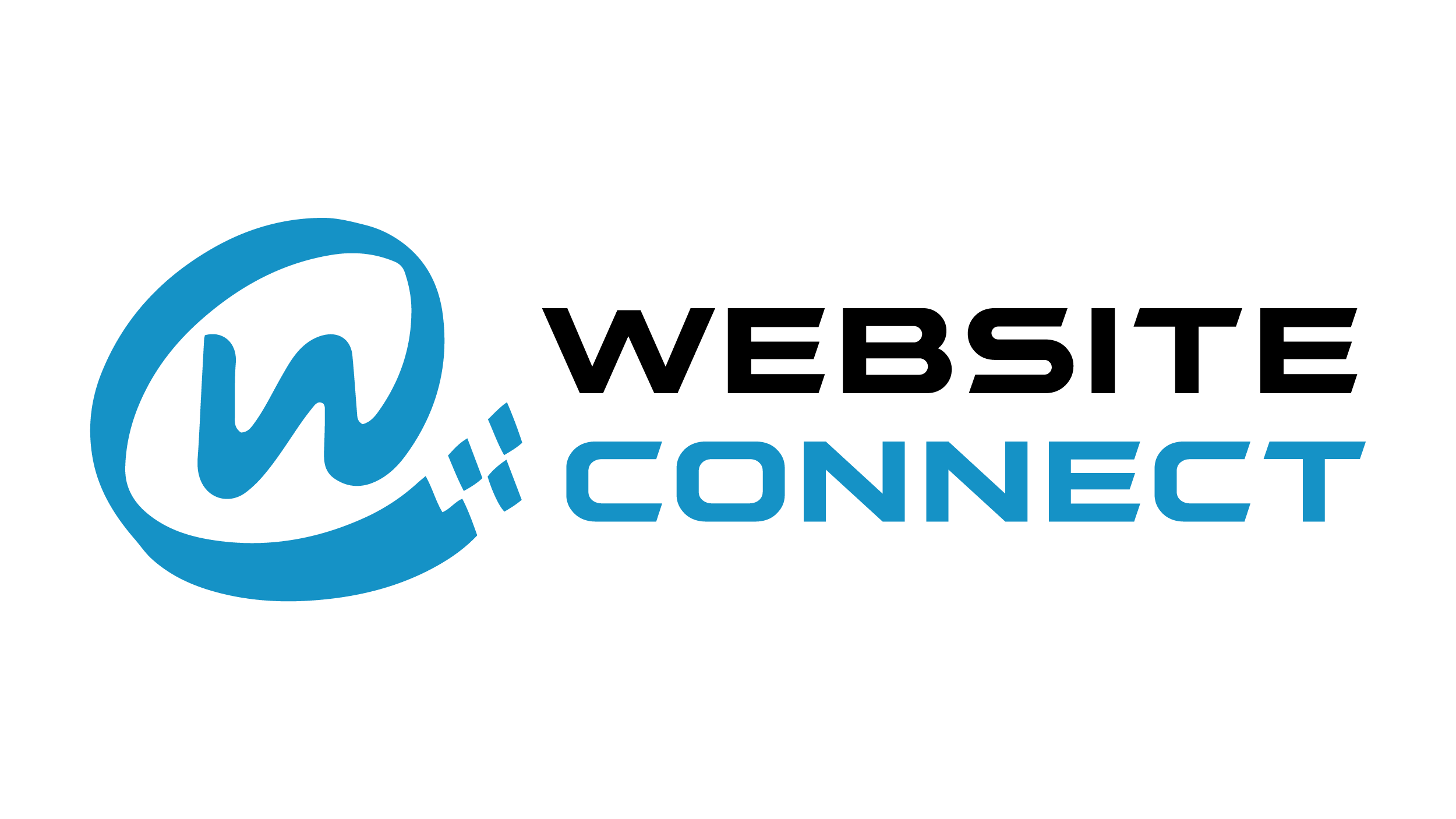 Website Connect